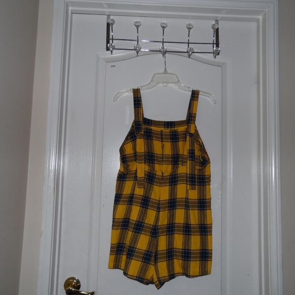 SOLD - Picture 3 of 8